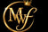 MWF - Home